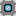 Texture for Aperture Weighted Storage Cube