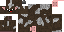 Texture for cow noob