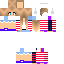 Texture for Dani Game