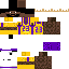Texture for c