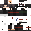 Texture for pCasual Jestem 2