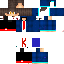 Texture for ыфыф