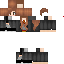 Texture for Gryffindor