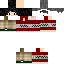 Texture for Linky