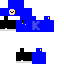Texture for sdgrrtsgdrgydrygetrtgdsrdzrdetzg