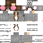 Texture for ItzMiskA_