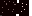 Texture for накавальня