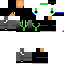 Texture for L00kout1