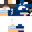 Texture for ederlan