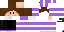 Texture for dd