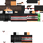 Texture for Mikko19