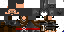 Texture for Ezio From Revalations