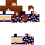 Texture for до