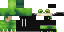 Texture for dsfgf