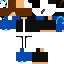 Texture for gdasgds