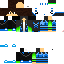 Texture for LOLOLOL