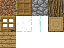 Texture for r3qw