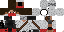 Texture for Intro