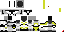 Texture for clone