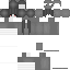 Texture for flauschiqe