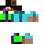 Texture for ADRIANLICKO