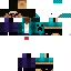 Texture for Jeff
