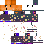 Texture for ostikg_star