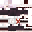 Texture for Ken Kaneky