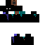 Texture for NULL