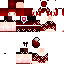 Texture for YU