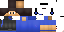 Texture for (KMS)