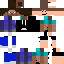 Texture for lukas8schani