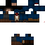 Texture for ef