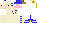 Texture for dragon