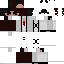 Texture for anxiety_