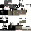 Texture for londo sin mascara