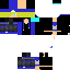 Texture for feksman 01