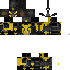 Texture for ssd