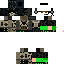 Texture for handsome