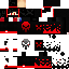 Texture for wwda