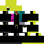 Texture for caparazon