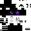 Texture for agree