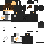 Texture for tweezles