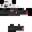Texture for troll gaming