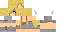 Texture for Improved Elf
