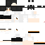 Texture for giang0
