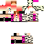 Texture for Deeznuts3