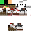 Texture for takashisakai