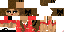 Texture for first attempt