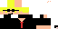 Texture for sdt
